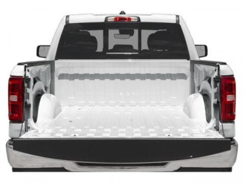 New 2026 RAM 1500 2WD Quad Cab image 14