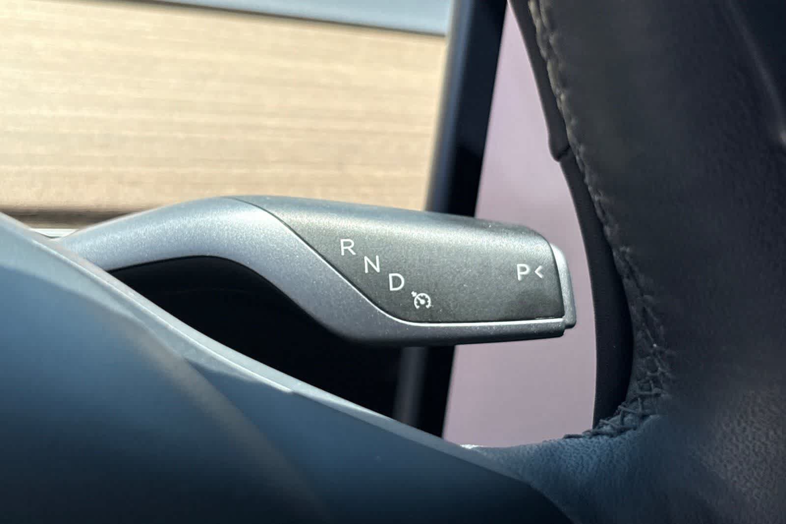 Used 2023 Tesla Model 3 Performance AWD/4WD image 20