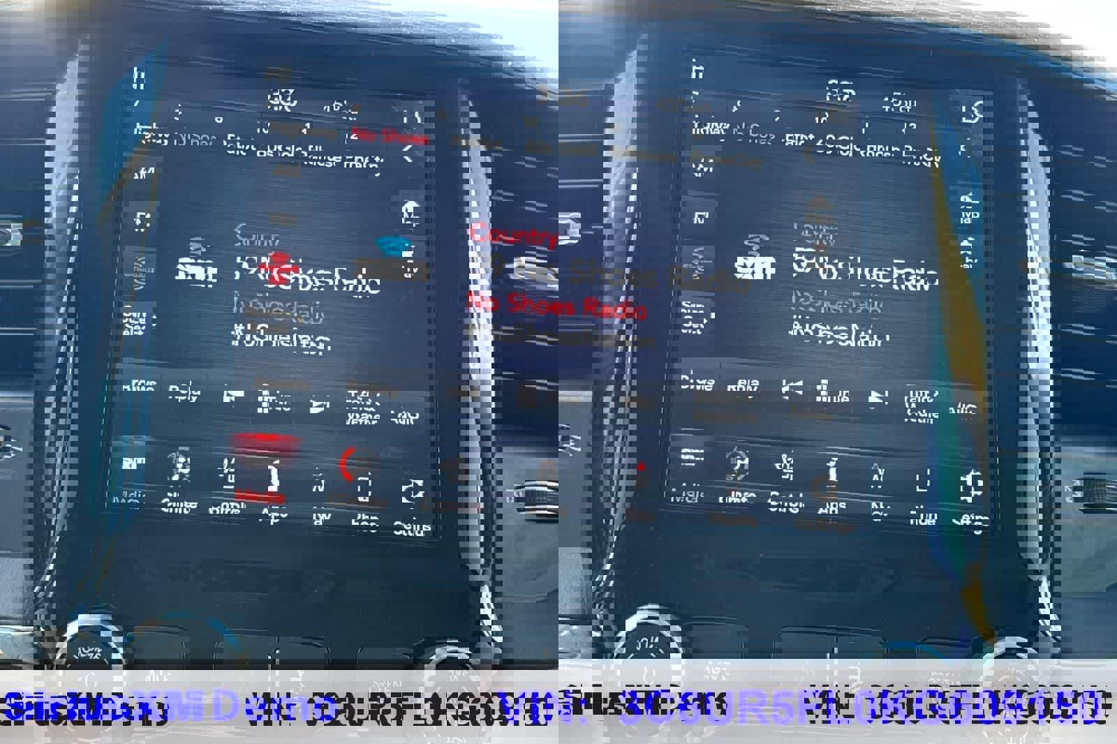 Used 2019 RAM 2500 Laramie image 32