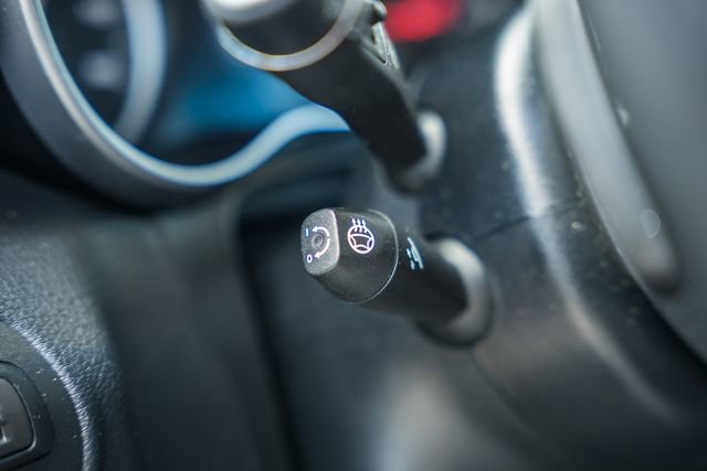 Used 2020 Mercedes-Benz GLC 300 4MATIC image 41