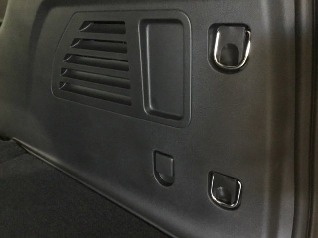 New 2026 Chevrolet Traverse LT w/ LPO, Floor Liner Package image 50