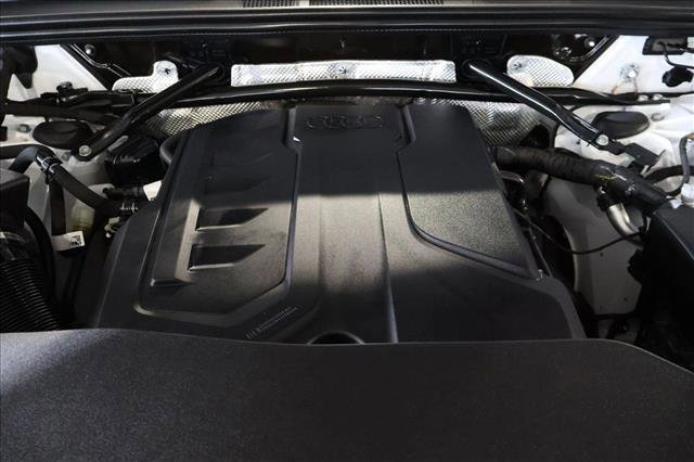 Certified 2025 Audi Q5 Premium w/ Convenience Package image 28