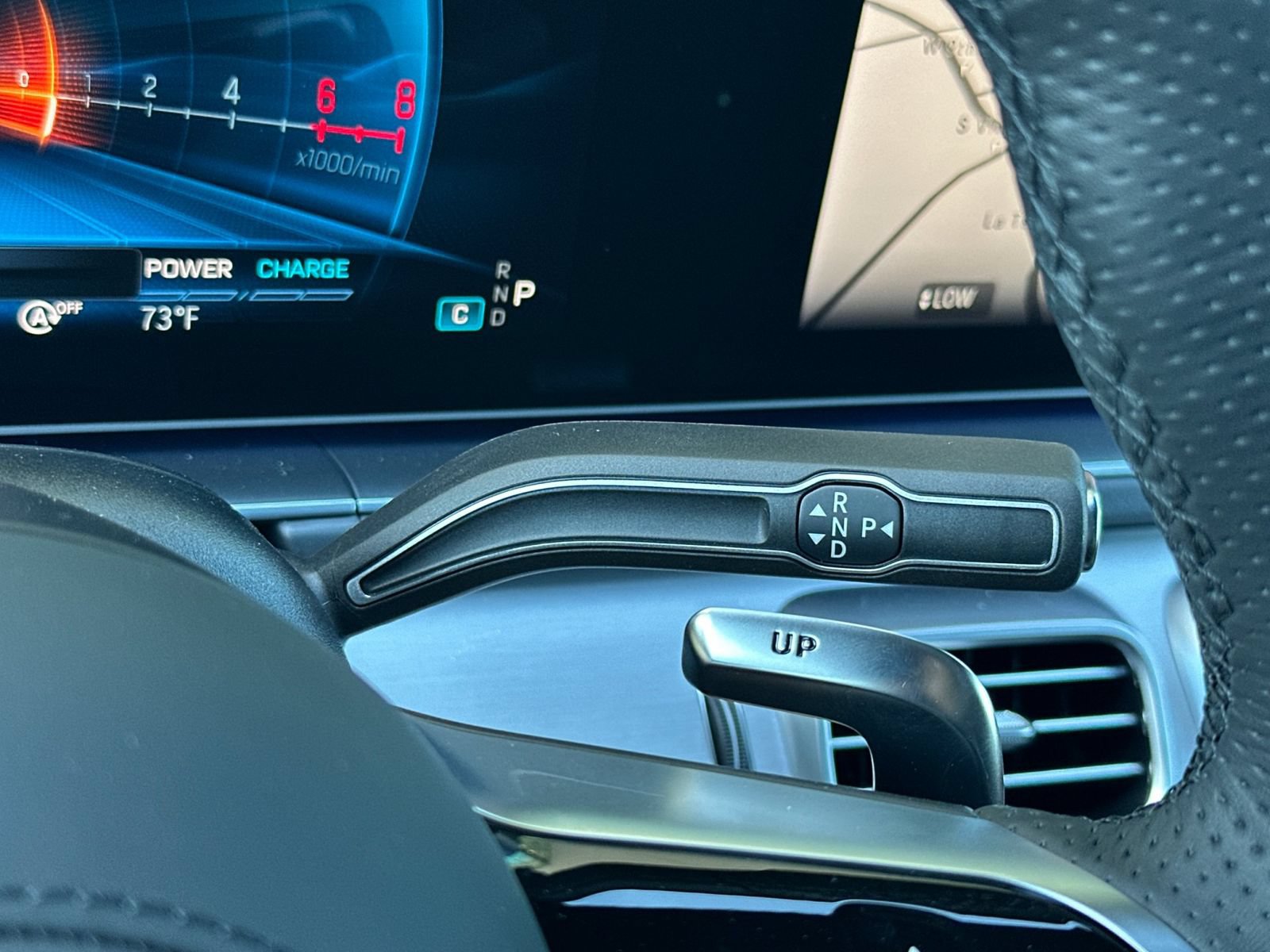 New 2026 Mercedes-Benz GLE 53 AMG 4MATIC Coupe image 24