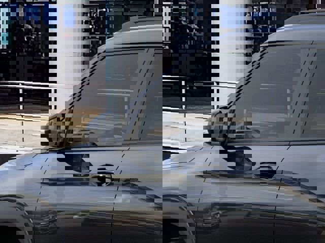 New 2026 Chevrolet TrailBlazer ACTIV w/ Convenience Package image 12