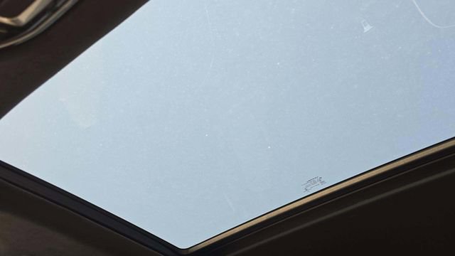 Used 2022 Jeep Grand Cherokee Summit AWD/4WD image 27