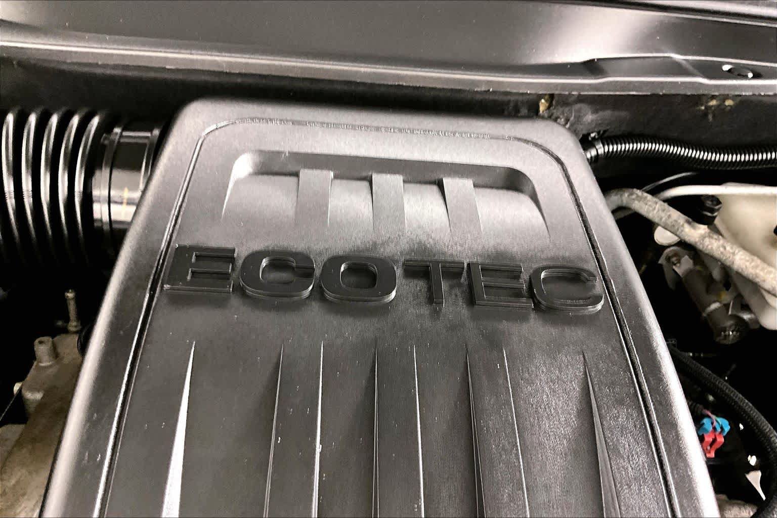 Used 2016 GMC Terrain SLE FWD image 30