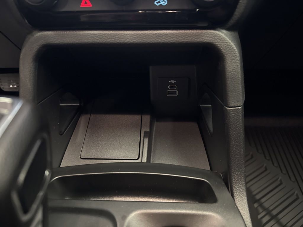 New 2025 Ford Ranger XLT image 20