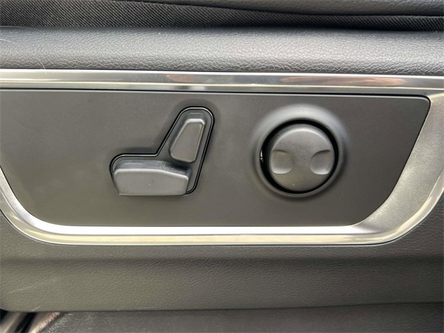 New 2026 RAM 1500 Limited image 17