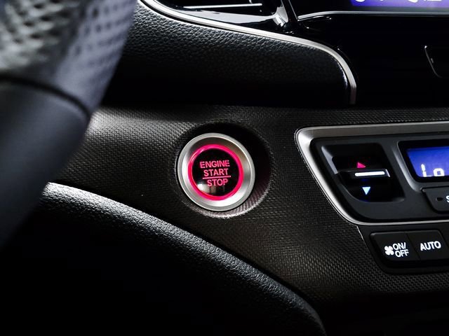 New 2026 Honda Ridgeline TrailSport image 38