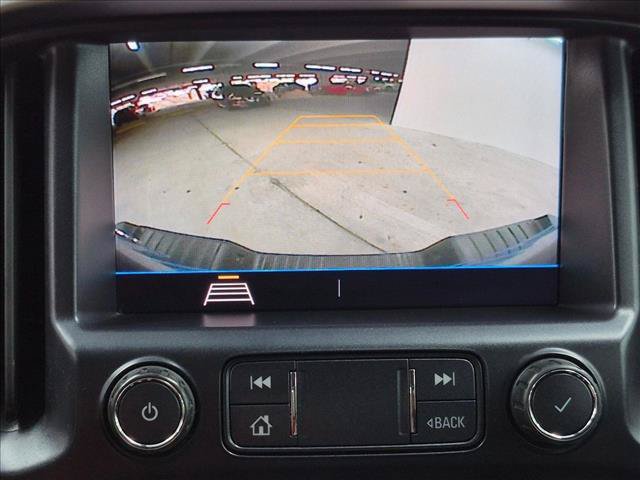 Used 2022 Chevrolet Colorado LT w/ LT Convenience Package RWD image 13