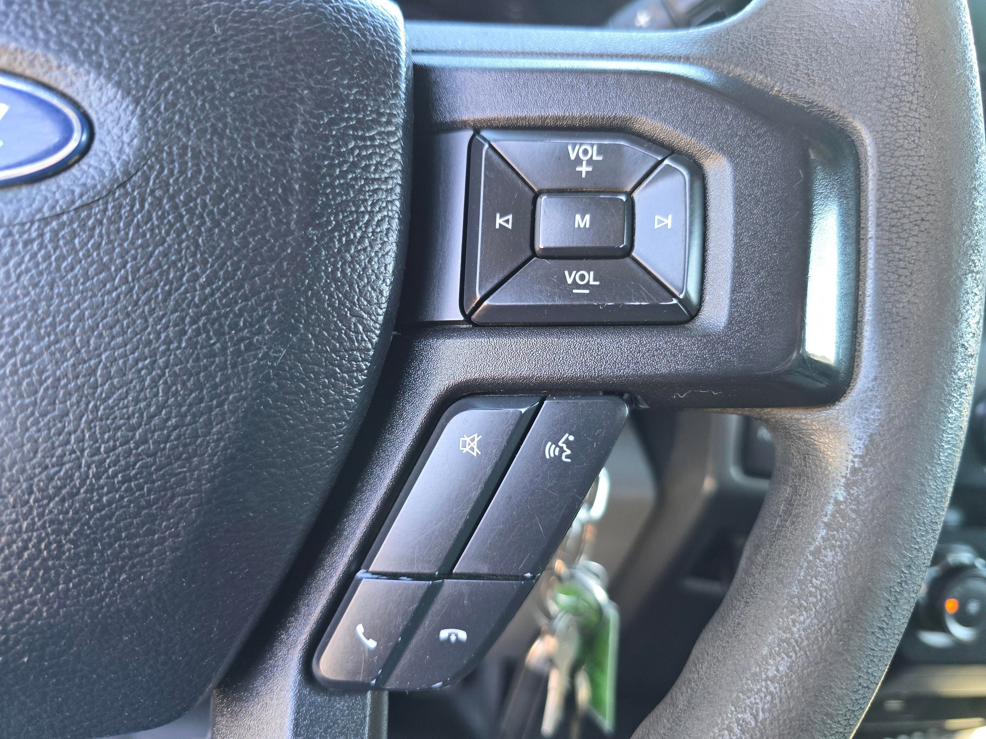Used 2019 Ford F350 XLT AWD/4WD image 23