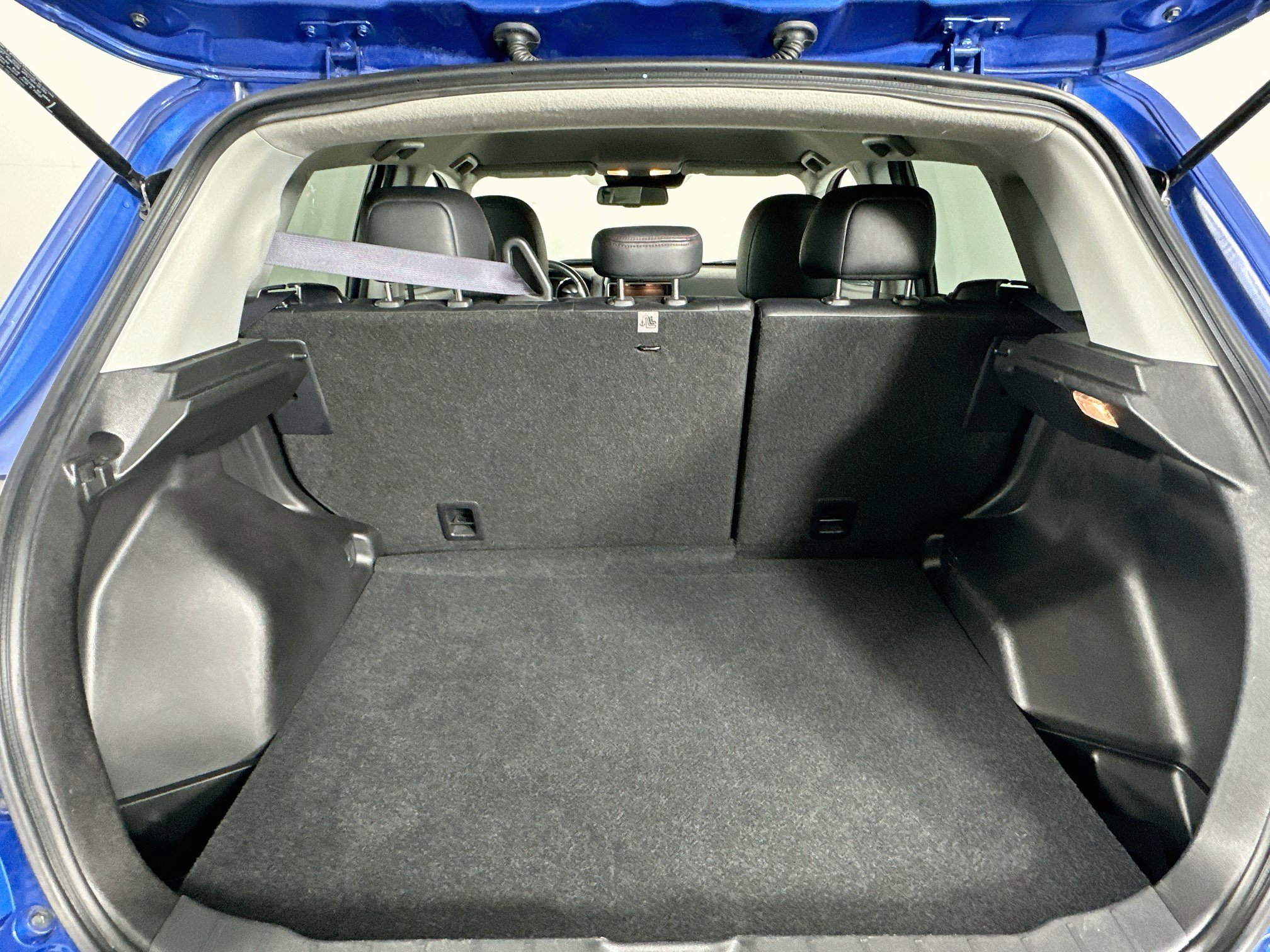 Used 2024 Mitsubishi Outlander Sport AWD image 27