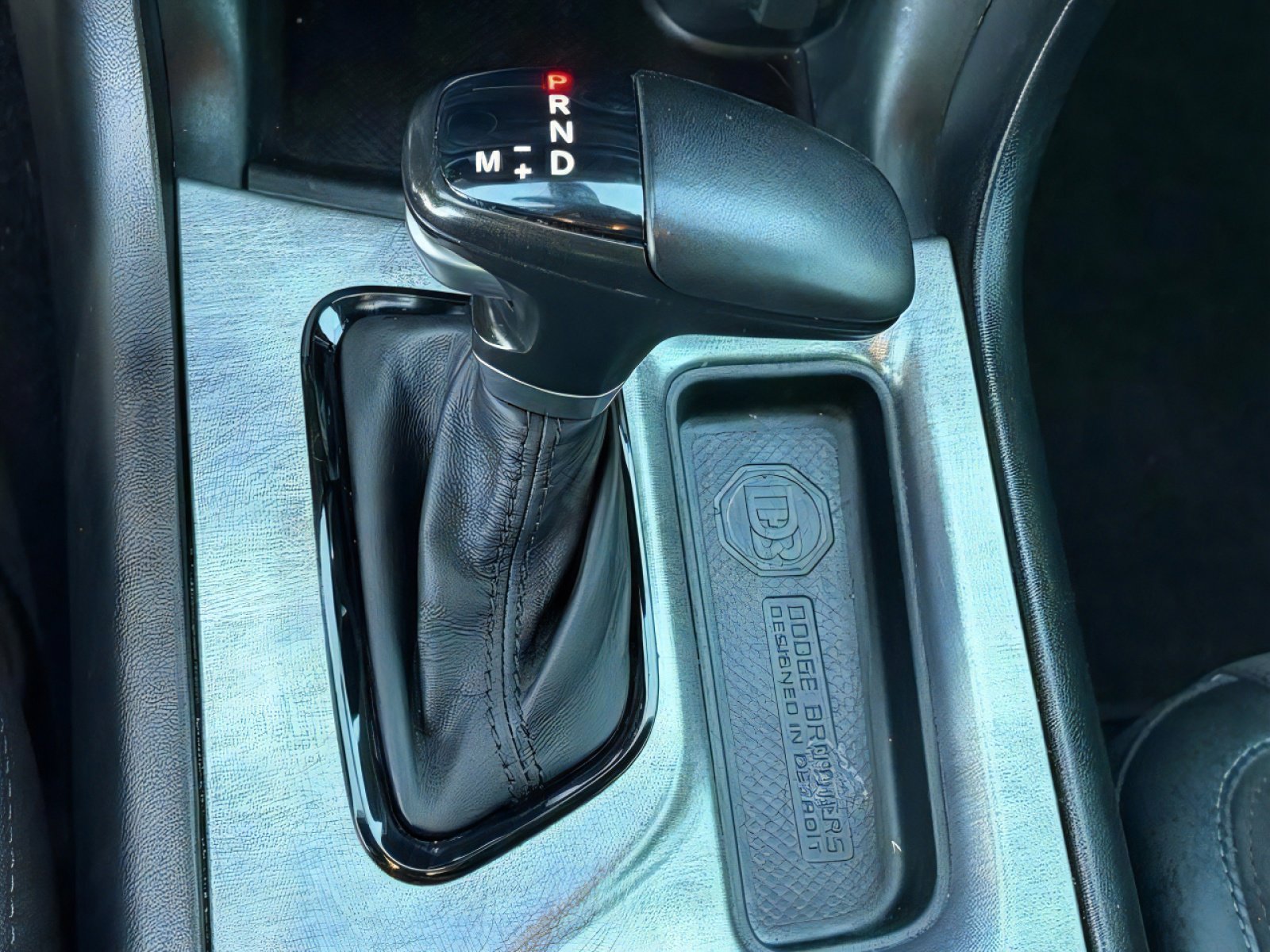 Used 2023 Dodge Charger R/T w/ Daytona Edition Group RWD image 24