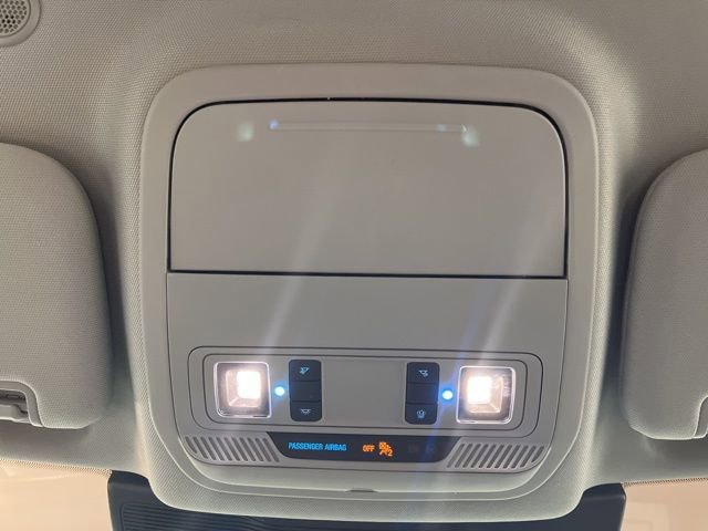 Used 2021 Ford Explorer XLT w/ Equipment Group 202A image 33