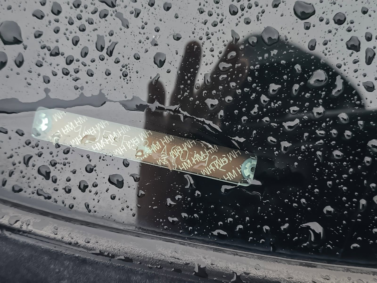 Used 2019 Acura ILX w/ Premium & A-SPEC Package image 2