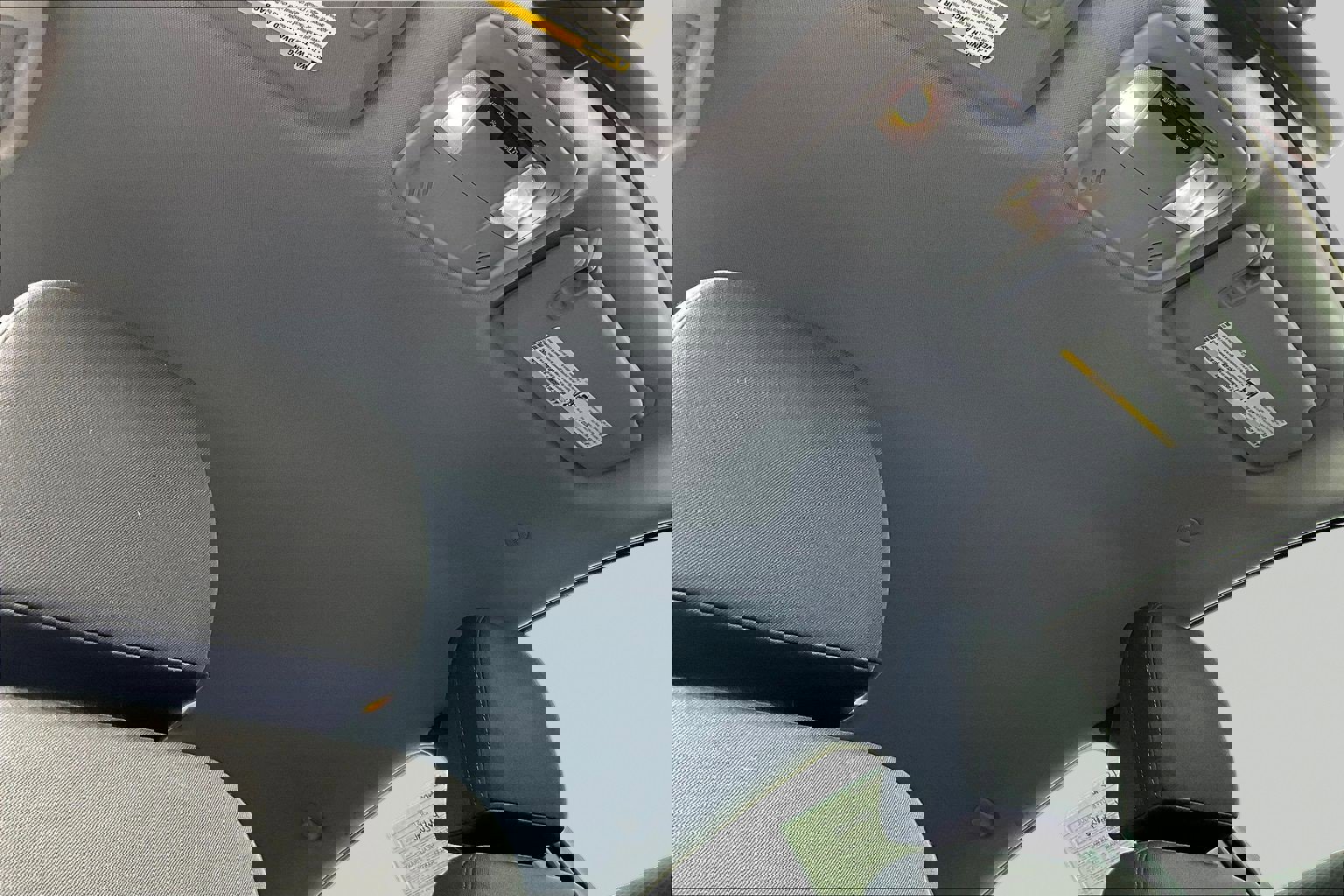 Used 2016 Chevrolet Malibu LT image 27