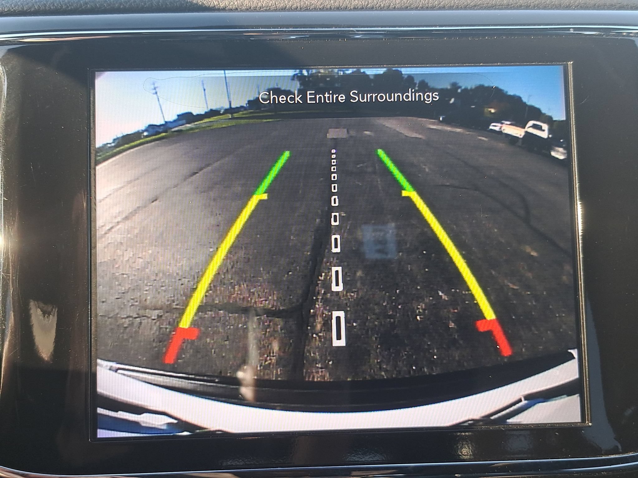 Used 2020 Jeep Grand Cherokee Altitude AWD/4WD image 22