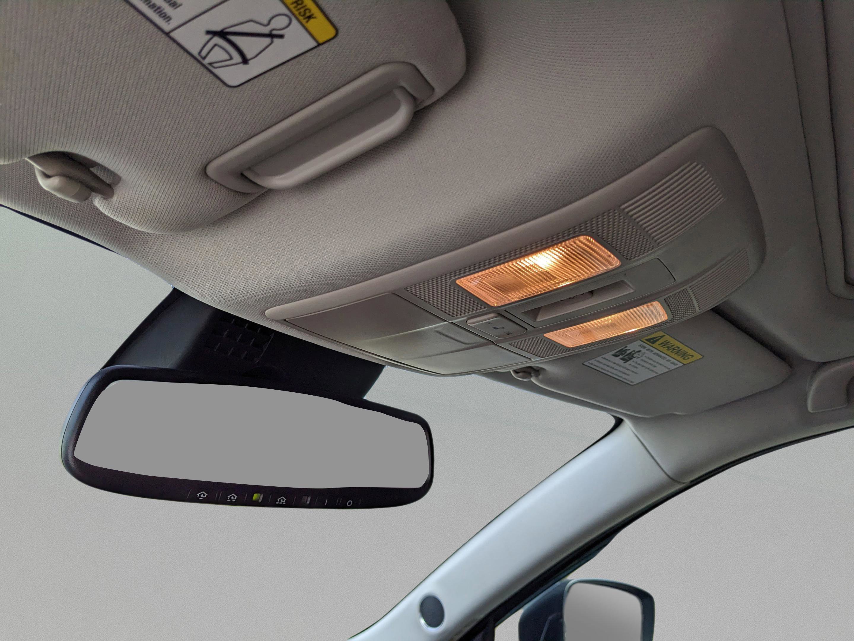 Used 2023 MAZDA CX-5 Carbon Edition image 21