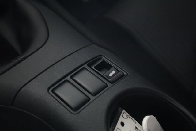 New 2026 Nissan Z Sport w/ Floor Mat Package RWD image 21