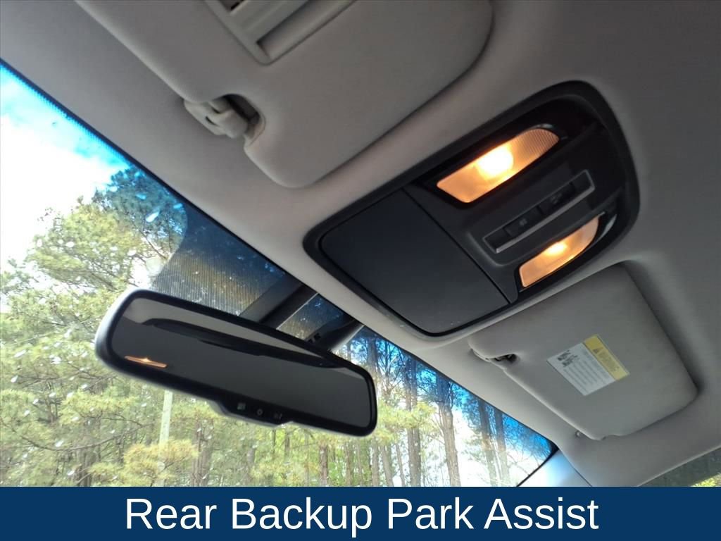 Used 2017 Kia Sorento LX w/ LX Convenience Package image 17