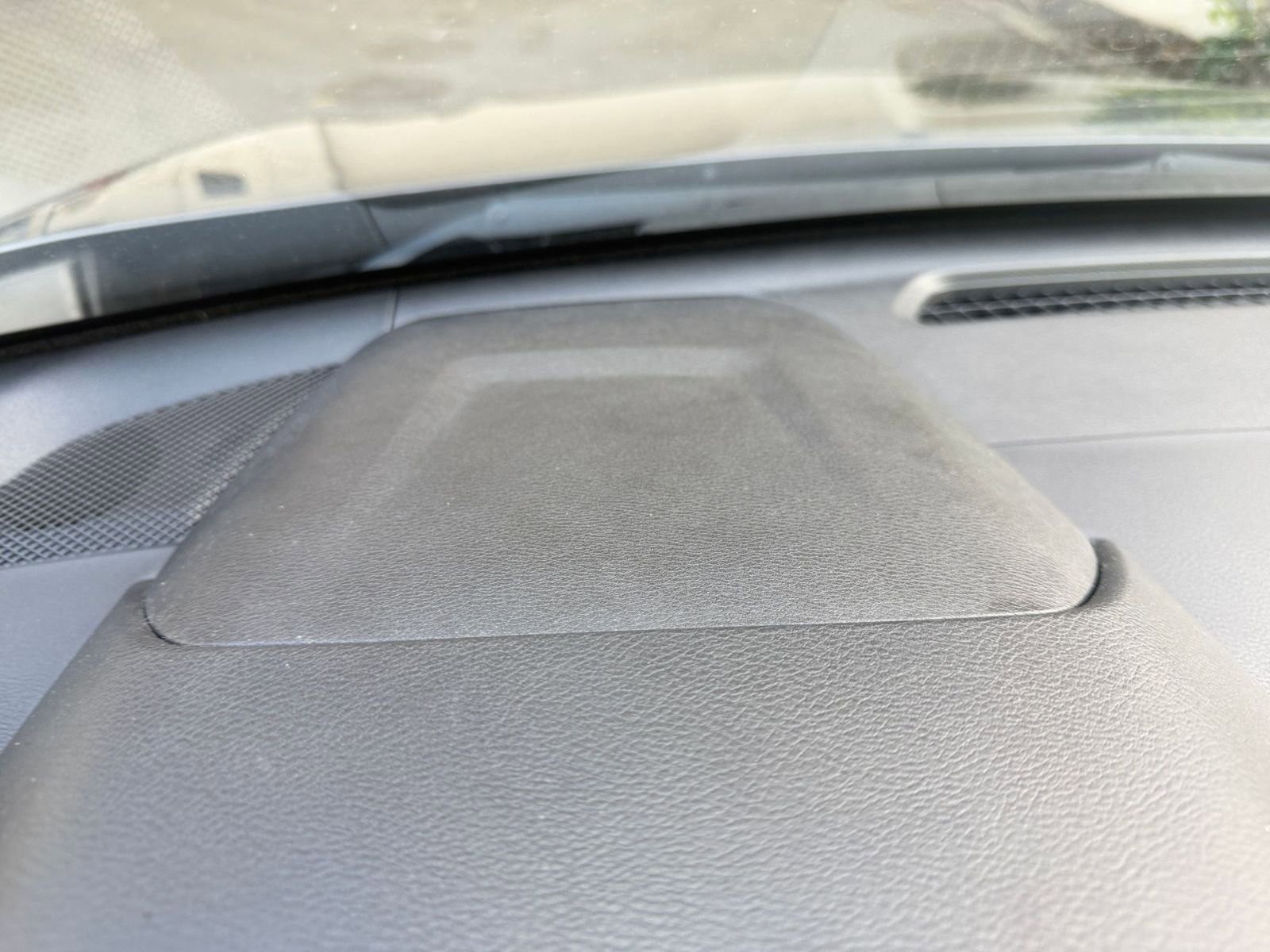 Used 2024 Nissan Altima 2.5 SV image 35