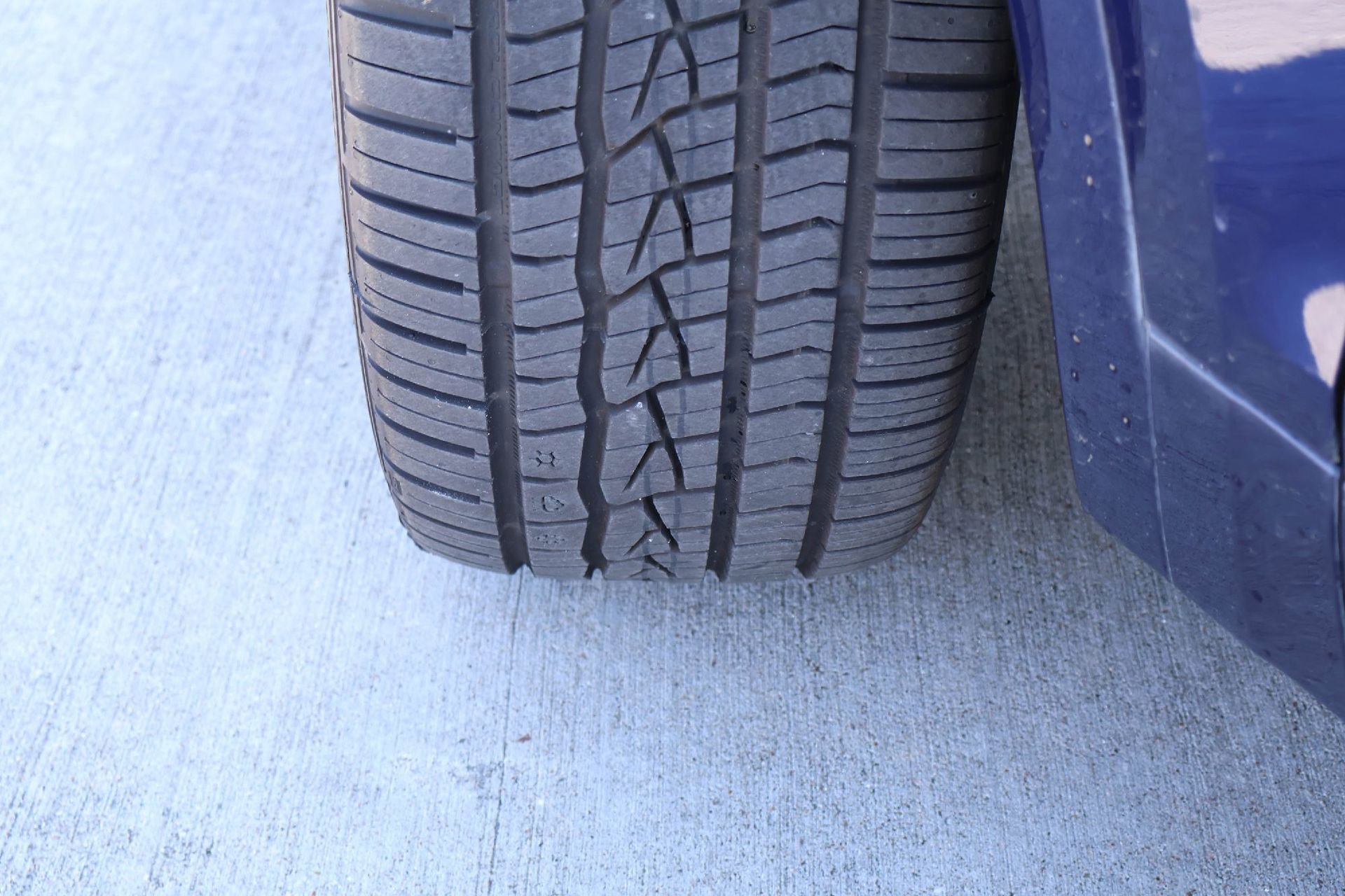 Used 2018 Audi Q5 2.0T Premium Plus w/ Premium Plus Package image 30