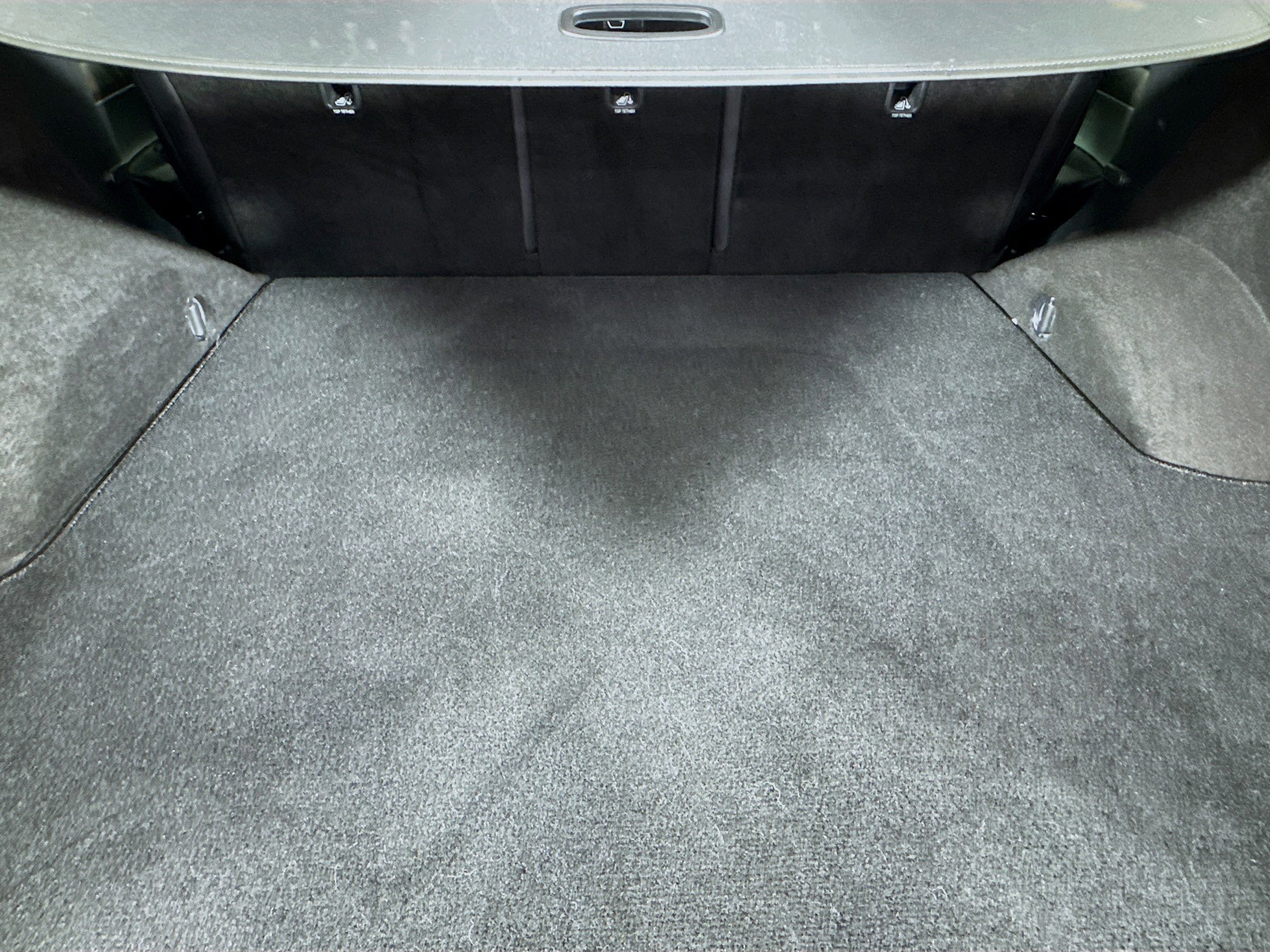 Used 2024 Genesis GV80 2.5T image 34