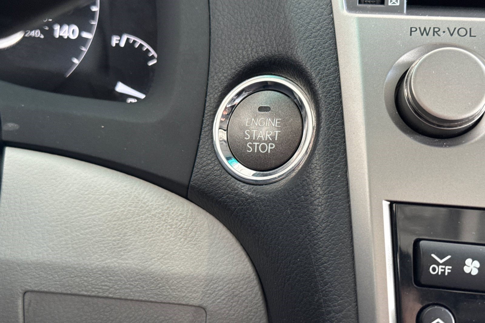 Used 2010 Lexus RX 350 2WD image 29