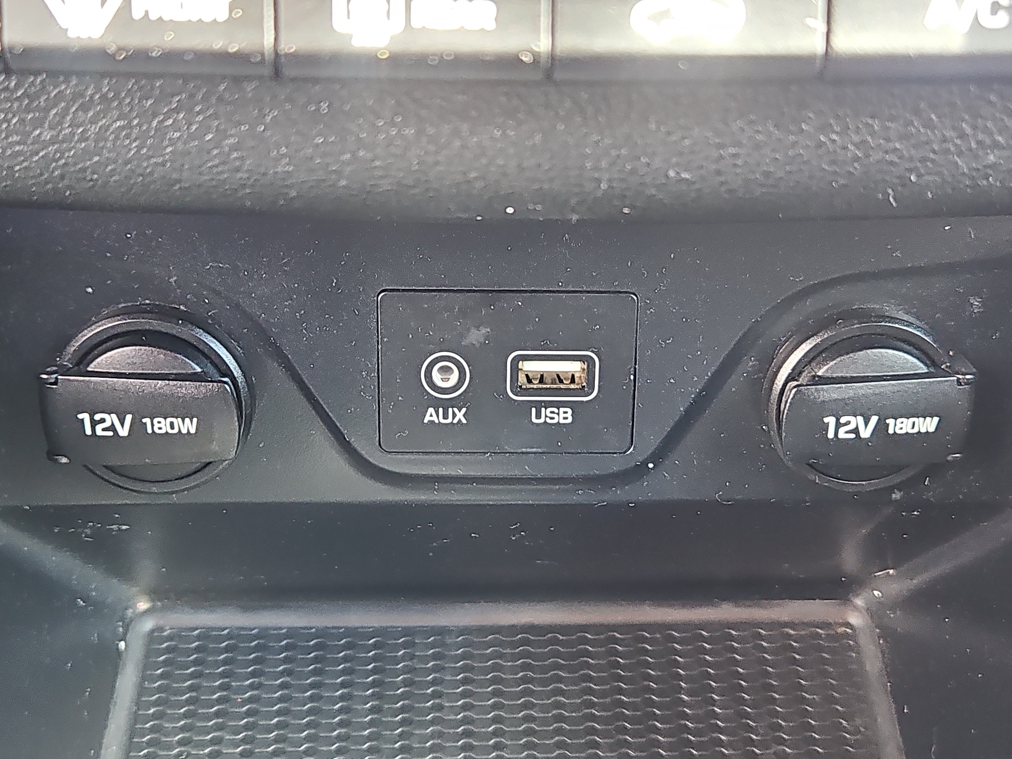 Used 2018 Hyundai Tucson SEL AWD/4WD image 9