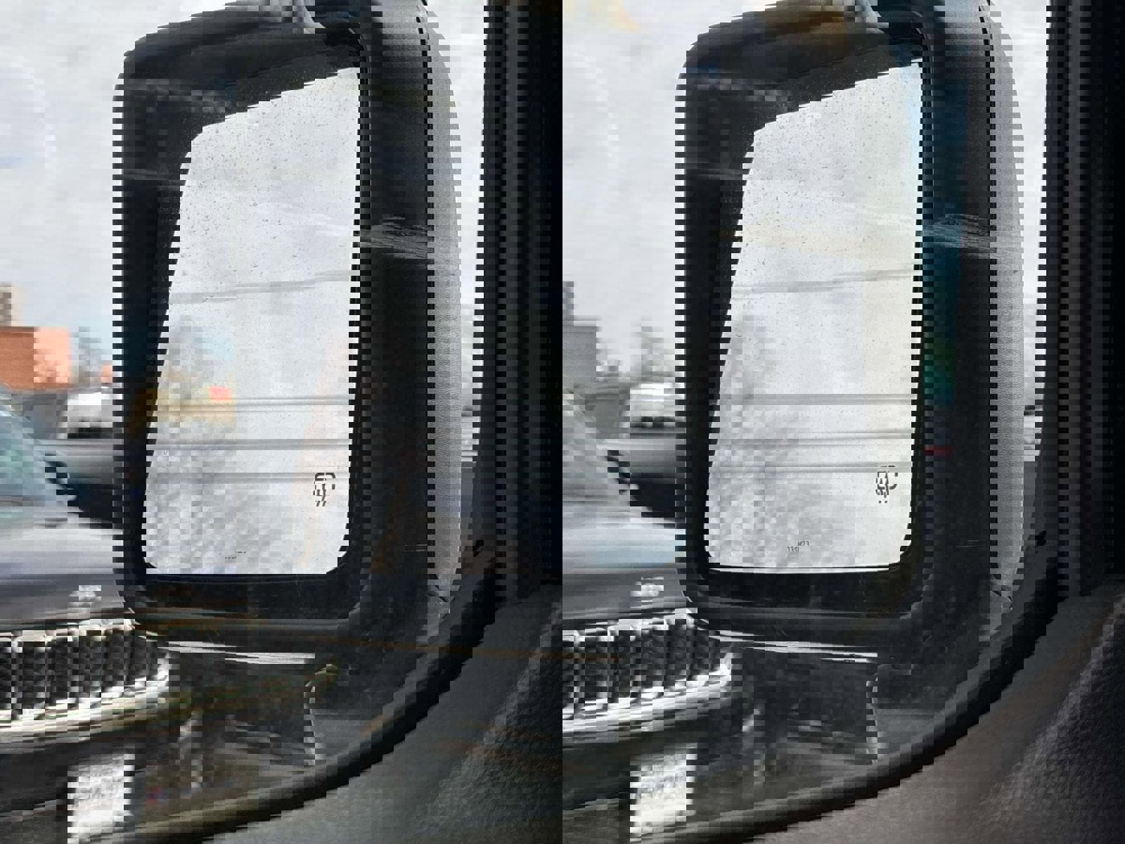 Certified 2023 Jeep Wrangler Unlimited Rubicon 4xe image 27