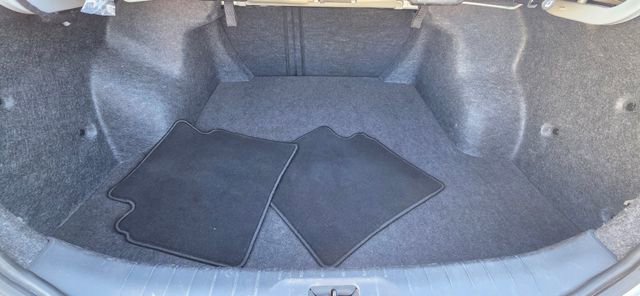 Used 2024 Nissan Altima 2.5 SV image 7