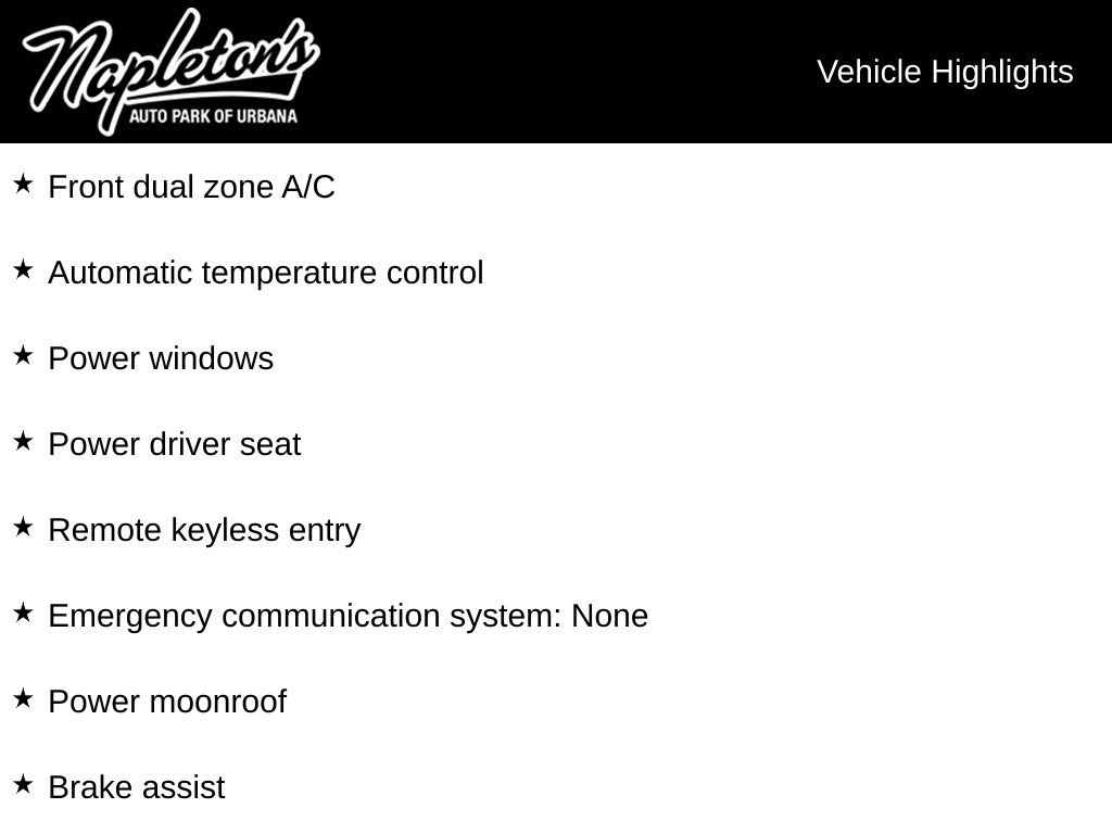 New 2026 Hyundai Santa Cruz SEL AWD/4WD image 15