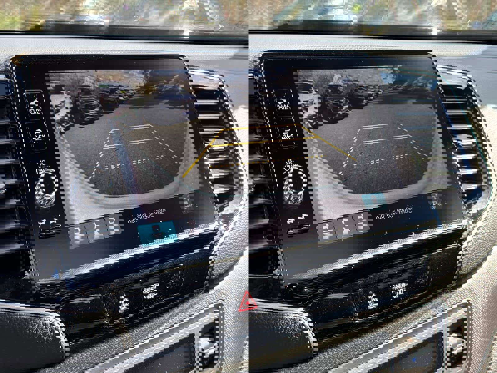 New 2026 Honda Ridgeline RTL image 29