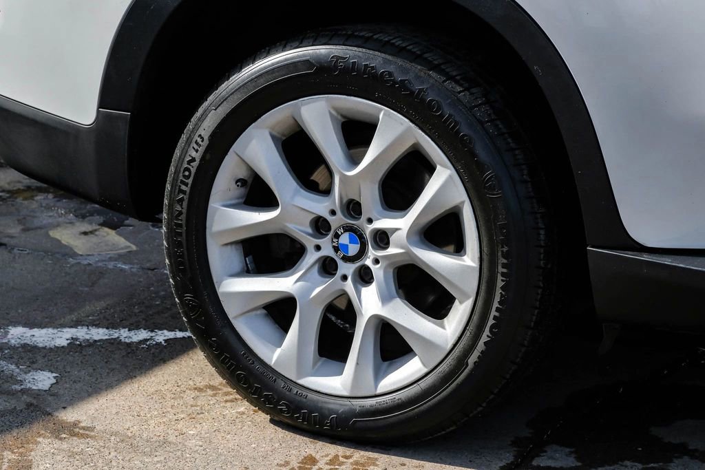 Used 2013 BMW X5 xDrive35i AWD/4WD image 63