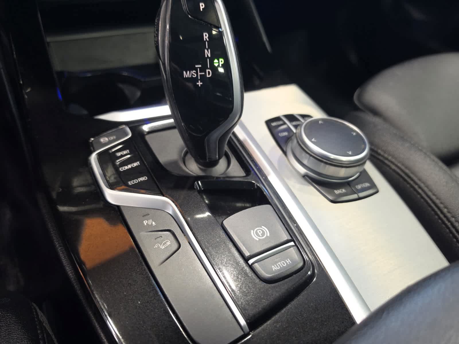Used 2020 BMW X3 xDrive30i AWD/4WD image 24