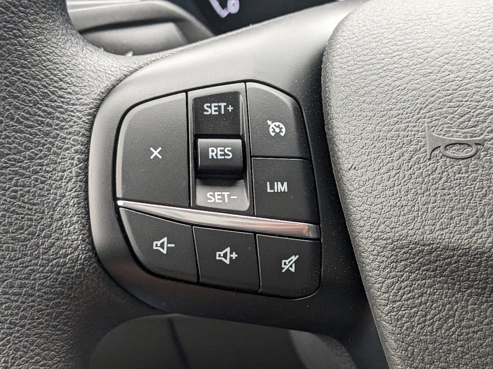 New 2024 Ford Transit 350 148 High Roof DRW AWD w/ Exterior Upgrade Package image 21