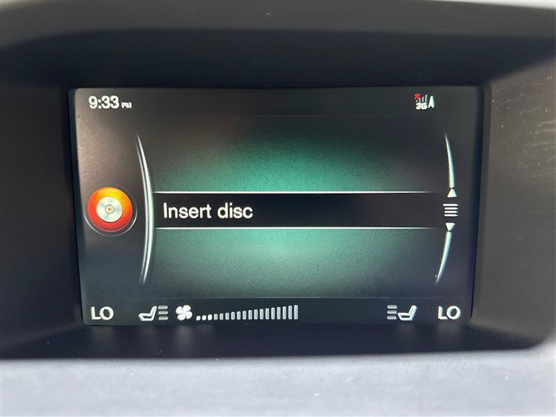 Used 2015 Volvo S60 T5 Premier AWD/4WD image 16