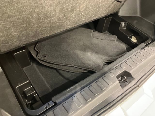 Used 2020 GMC Terrain SLT image 42