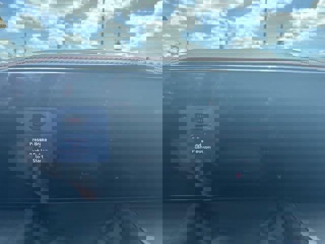 New 2026 Dodge Charger R/T Scat Pack image 11