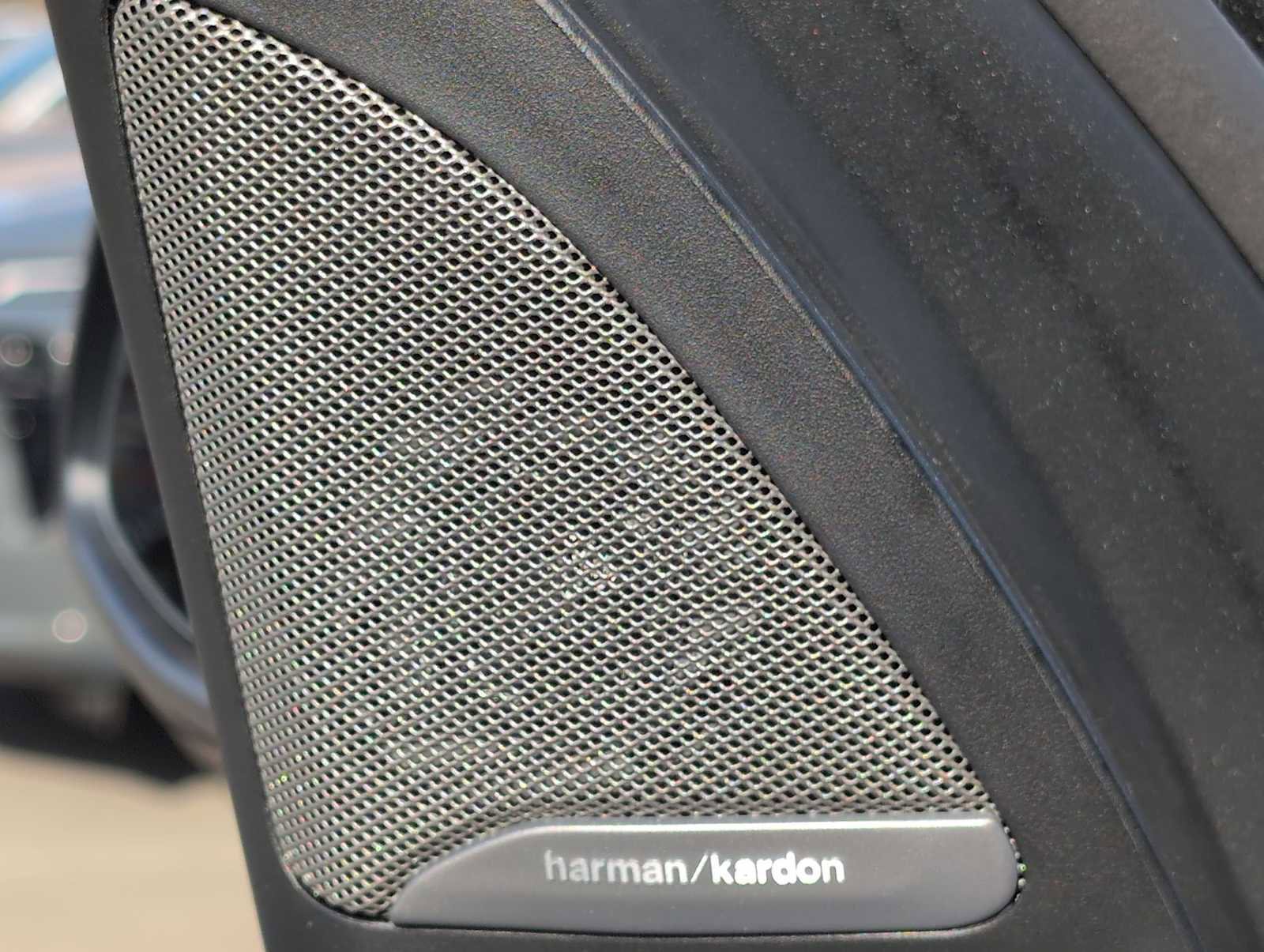 New 2026 BMW X5 xDrive40i w/ Premium Package image 32