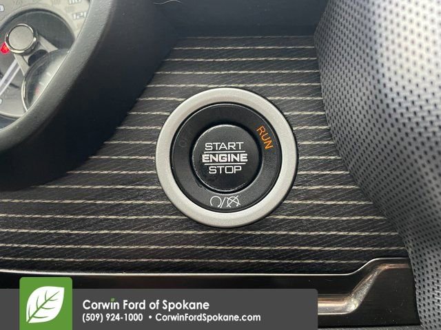 Used 2020 RAM 3500 Limited image 30