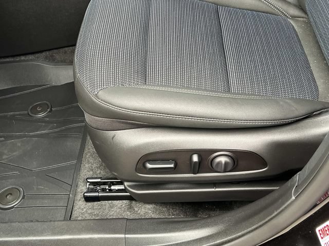 Used 2026 Buick Envista Preferred w/ Convenience I Package FWD image 23