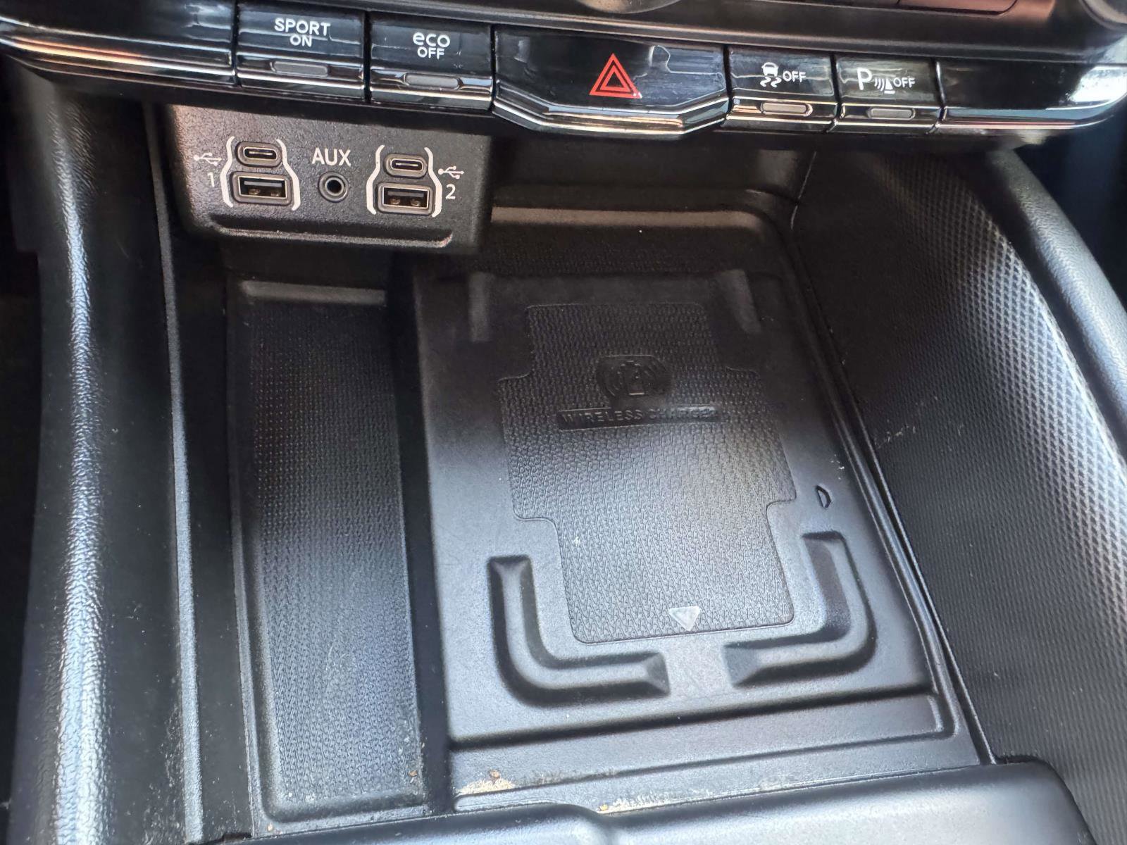 Used 2023 Dodge Durango R/T image 31