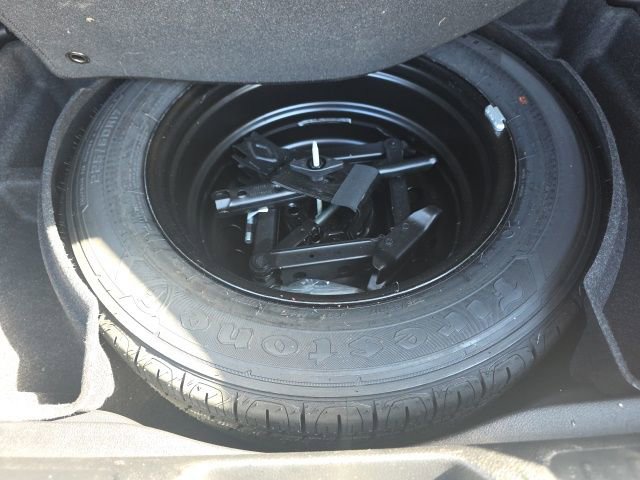 Used 2020 Jeep Cherokee High Altitude image 40