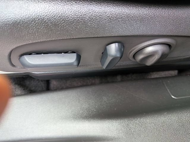 Used 2023 Buick Encore GX Select w/ Experience Buick Package FWD image 13