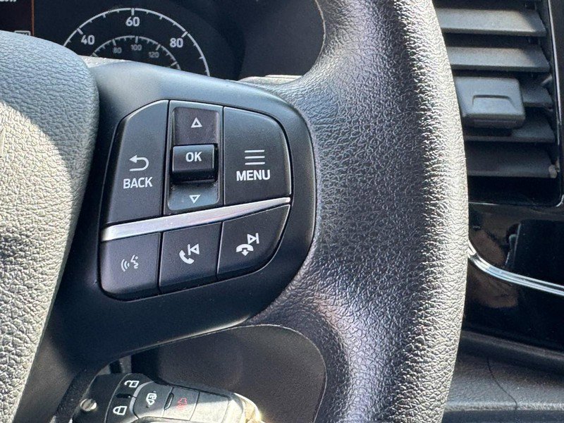 Used 2023 Ford Transit 350 XLT image 19