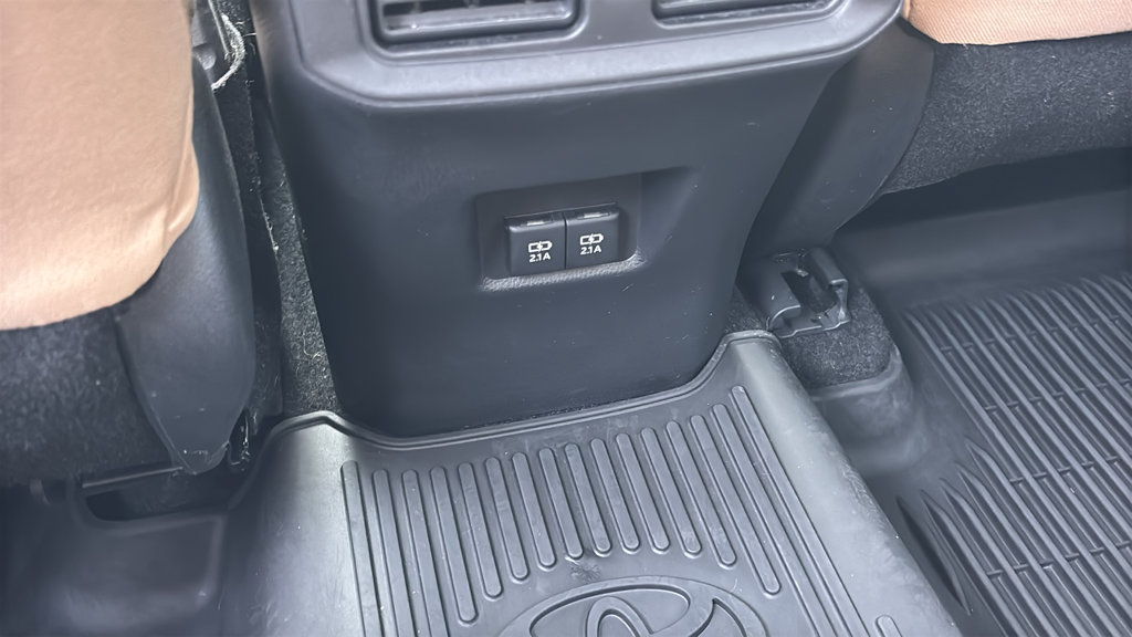 Used 2020 Toyota RAV4 XLE w/ Convenience Package AWD/4WD image 10