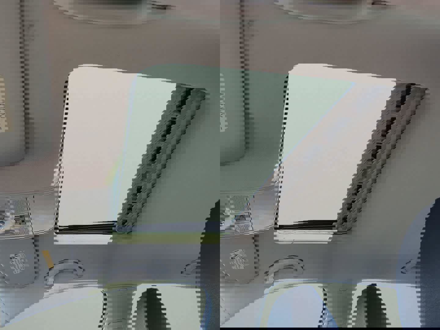 Used 2011 Volkswagen Jetta TDI image 21