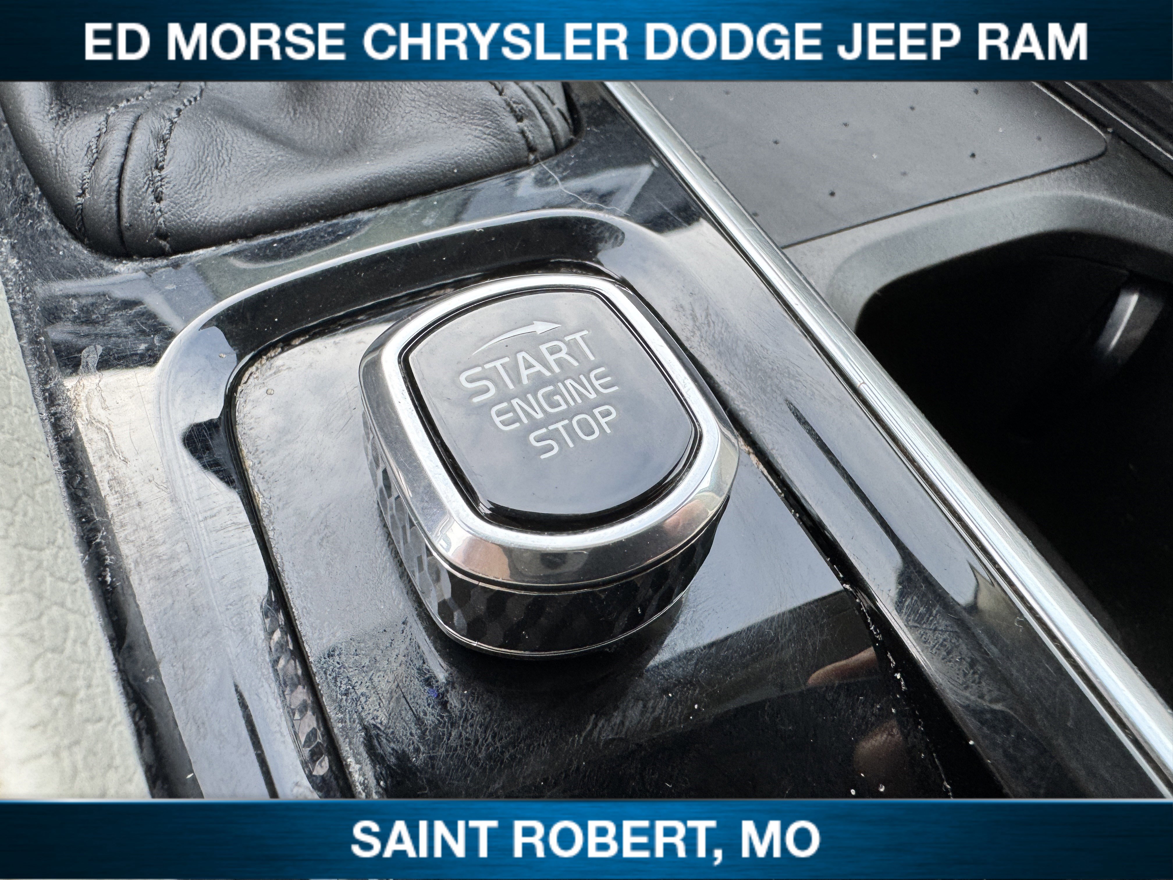 Used 2022 Volvo XC90 T6 Momentum w/ Advanced Package image 20