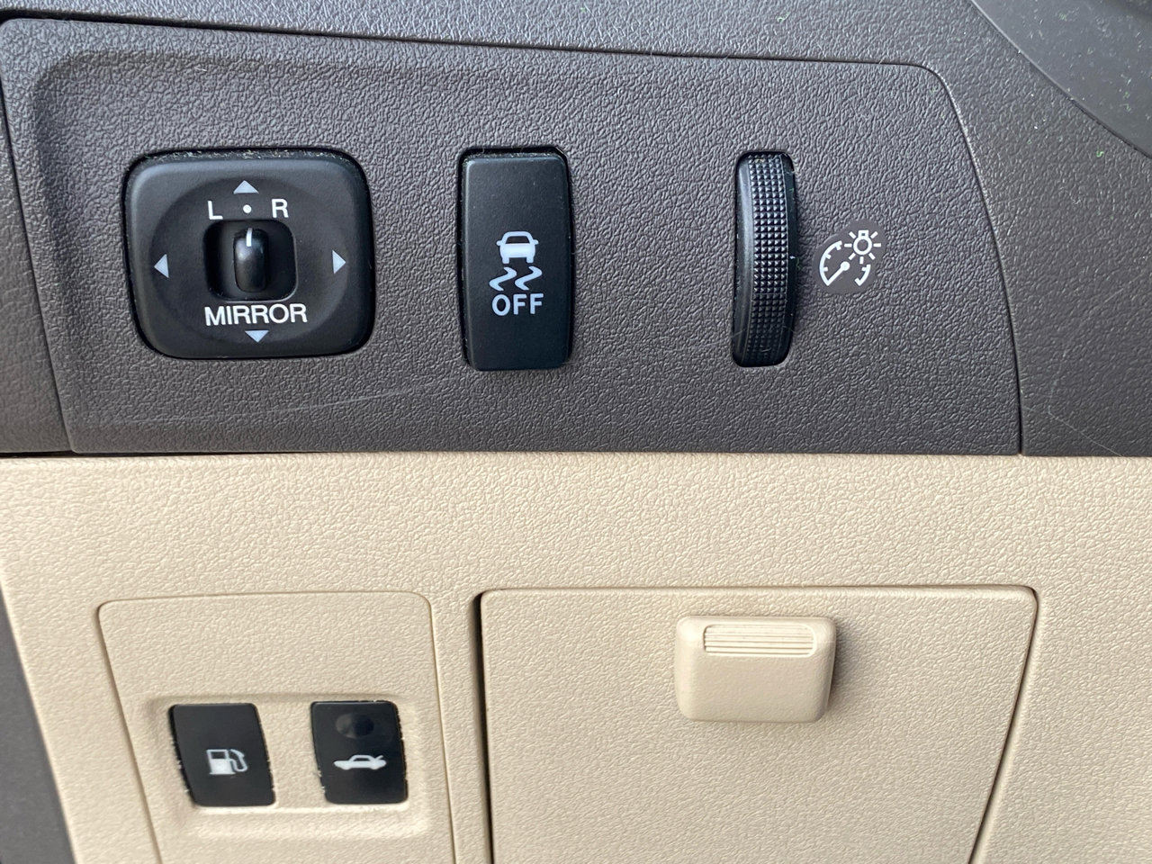 Used 2011 Lexus ES 350 image 15